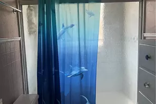 612 S 7th St, Temple, TX 76504 - Photo 23