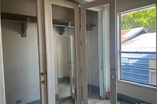 612 S 7th St, Temple, TX 76504 - Photo 17