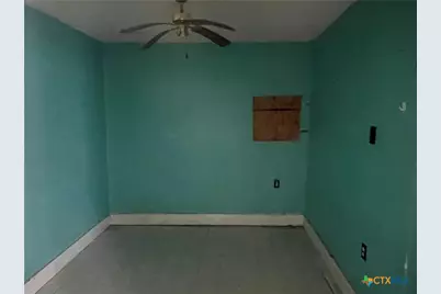 612 S 7th Street, Temple, TX 76504 - Photo 37