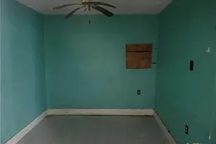 612 S 7th St, Temple, TX 76504 - Photo 37