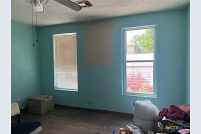 612 S 7th Street, Temple, TX 76504 - Photo 21