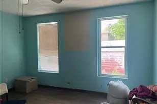 612 S 7th St, Temple, TX 76504 - Photo 21