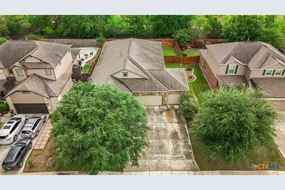 656 Peacock Lane, New Braunfels, TX 78130 - Photo 43