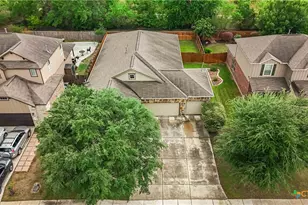 656 Peacock Ln, New Braunfels, TX 78130 - Photo 43