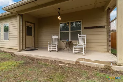 656 Peacock Lane, New Braunfels, TX 78130 - Photo 31