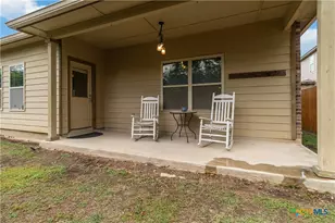 656 Peacock Ln, New Braunfels, TX 78130 - Photo 31