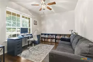 656 Peacock Ln, New Braunfels, TX 78130 - Photo 29