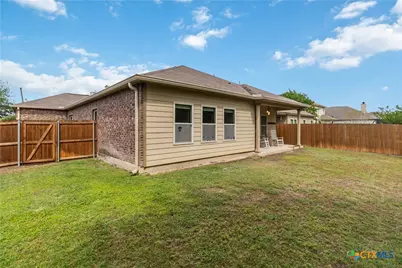 656 Peacock Lane, New Braunfels, TX 78130 - Photo 33