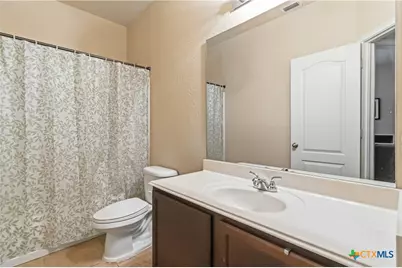 656 Peacock Lane, New Braunfels, TX 78130 - Photo 27