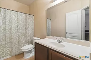 656 Peacock Ln, New Braunfels, TX 78130 - Photo 27