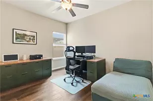 656 Peacock Ln, New Braunfels, TX 78130 - Photo 23