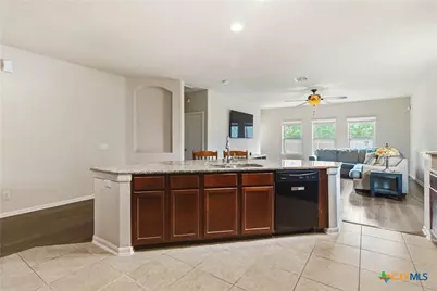 656 Peacock Lane, New Braunfels, TX 78130 - Photo 13