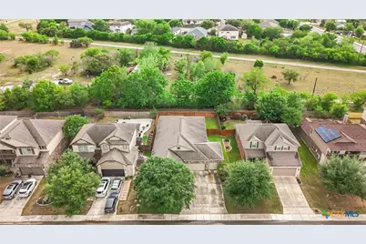 656 Peacock Lane, New Braunfels, TX 78130 - Photo 39