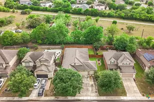 656 Peacock Ln, New Braunfels, TX 78130 - Photo 39