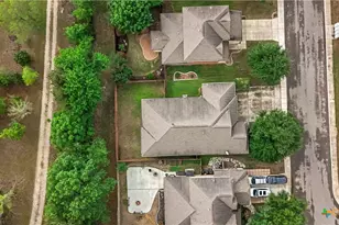 656 Peacock Ln, New Braunfels, TX 78130 - Photo 41