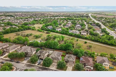 656 Peacock Lane, New Braunfels, TX 78130 - Photo 37