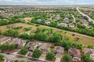 656 Peacock Ln, New Braunfels, TX 78130 - Photo 37