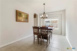 656 Peacock Ln, New Braunfels, TX 78130 - Photo 17