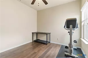 656 Peacock Ln, New Braunfels, TX 78130 - Photo 25