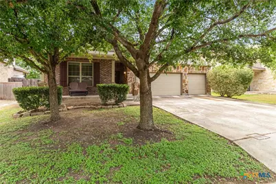 656 Peacock Lane, New Braunfels, TX 78130 - Photo 47