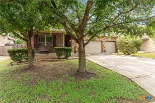 656 Peacock Ln, New Braunfels, TX 78130 - Photo 47