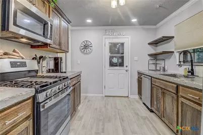 4106 Ermine Trail, Temple, TX 76504 - Photo 5