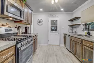 4106 Ermine Trail, Temple, TX 76504 - Photo 5