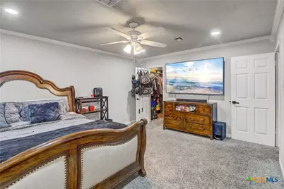 4106 Ermine Trail, Temple, TX 76504 - Photo 13