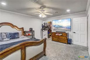 4106 Ermine Trail, Temple, TX 76504 - Photo 13