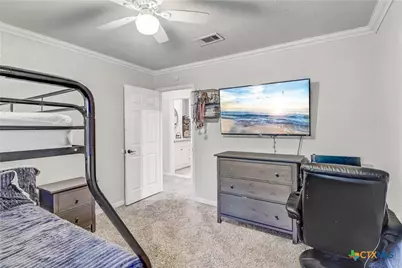 4106 Ermine Trail, Temple, TX 76504 - Photo 17