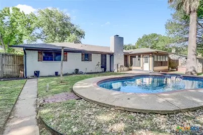 4106 Ermine Trail, Temple, TX 76504 - Photo 27