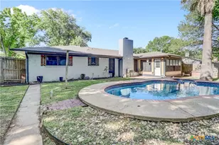 4106 Ermine Trail, Temple, TX 76504 - Photo 27