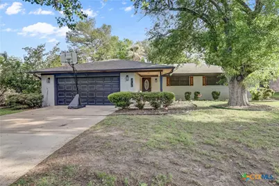 4106 Ermine Trail, Temple, TX 76504 - Photo 25