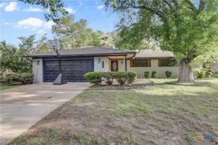 4106 Ermine Trail, Temple, TX 76504 - Photo 25