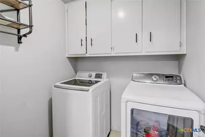 4106 Ermine Trail, Temple, TX 76504 - Photo 19