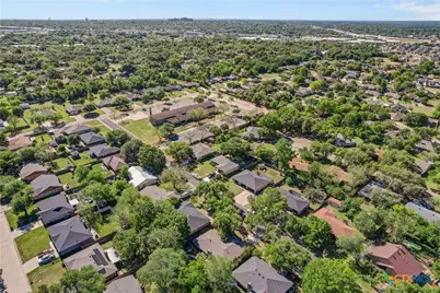 4106 Ermine Trail, Temple, TX 76504 - Photo 33