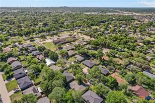 4106 Ermine Trail, Temple, TX 76504 - Photo 33