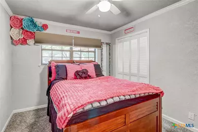 4106 Ermine Trail, Temple, TX 76504 - Photo 15