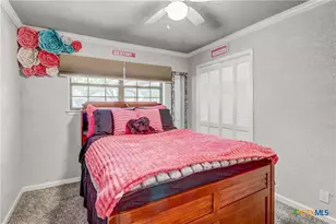 4106 Ermine Trail, Temple, TX 76504 - Photo 15