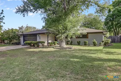 4106 Ermine Trail, Temple, TX 76504 - Photo 1