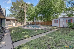 4106 Ermine Trail, Temple, TX 76504 - Photo 29