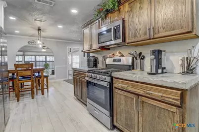 4106 Ermine Trail, Temple, TX 76504 - Photo 3