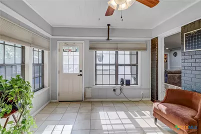 4106 Ermine Trail, Temple, TX 76504 - Photo 11