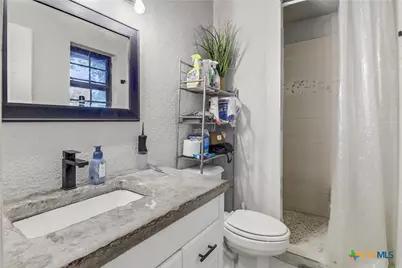 4106 Ermine Trail, Temple, TX 76504 - Photo 21