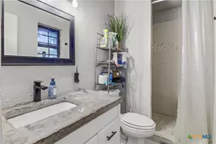 4106 Ermine Trail, Temple, TX 76504 - Photo 21