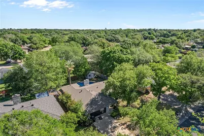 4106 Ermine Trail, Temple, TX 76504 - Photo 31