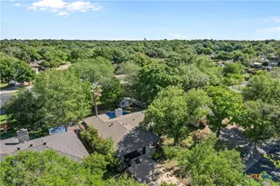 4106 Ermine Trail, Temple, TX 76504 - Photo 31