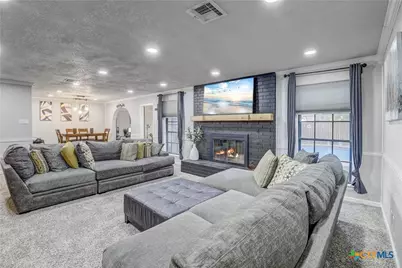 4106 Ermine Trail, Temple, TX 76504 - Photo 7