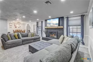 4106 Ermine Trail, Temple, TX 76504 - Photo 7