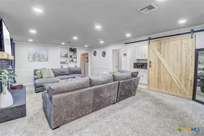 4106 Ermine Trail, Temple, TX 76504 - Photo 9